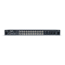 Ki Pro Rack