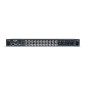 Ki Pro Rack