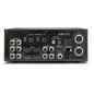 Ki Pro GO2