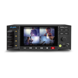 Ki Pro GO2