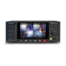 Ki Pro GO2