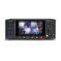 Ki Pro GO2