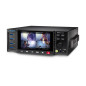 Ki Pro GO2