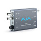 UDC Mini-Converter