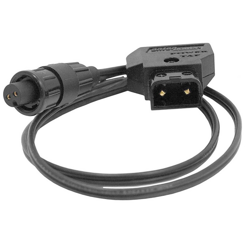 P-TAP-CBL