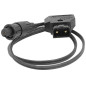 P-TAP-CBL