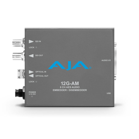 12G-AM-T