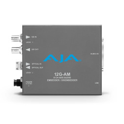 12G-AM-R