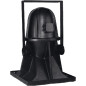 HS212TMK2 - HS - Pavillon IP65 12" 2 voies 300W/100V