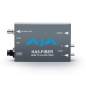 HA5-Fiber