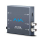 ROI-HDMI