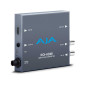ROI-HDMI