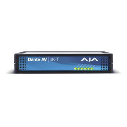 DANTE AV 4K (T)