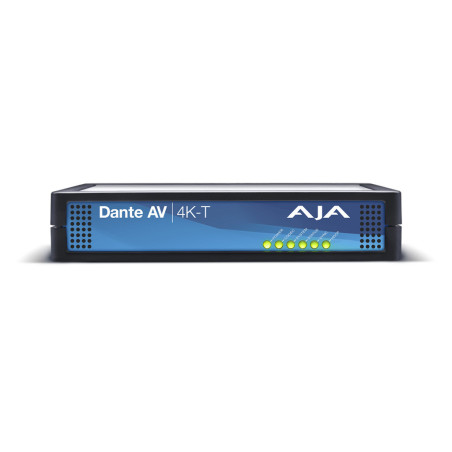 DANTE AV 4K (T)