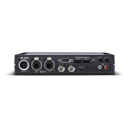 DANTE AV 4K (R)