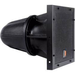 HS208TMK2 - HS - Pavillon IP65 8" 2 voies 150W/100V HS - AUDAC