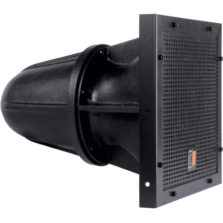 HS208TMK2 - HS - Pavillon IP65 8" 2 voies 150W/100V HS - AUDAC