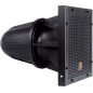 HS208TMK2 - HS - Pavillon IP65 8" 2 voies 150W/100V HS208TMK2 - HS - Pavillon IP65 8" 2 voies 150W/100V