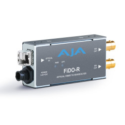 FiDO-R-MM