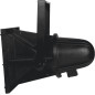 HS212TMK2 - HS - Pavillon IP65 12" 2 voies 300W/100V