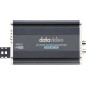 DAC-9P 4K HDMI 2.0 vers 12G-SDI DAC-9P 4K HDMI 2.0 vers 12G-SDI
