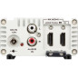 DAC-9P 4K HDMI 2.0 vers 12G-SDI DAC-9P 4K HDMI 2.0 vers 12G-SDI