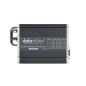 DAC-60 3G SDI vers VGA