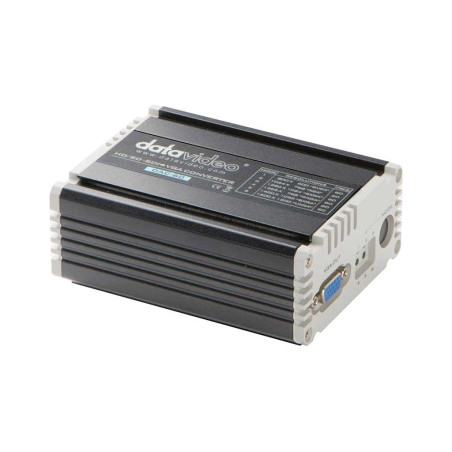 DAC-60 3G SDI vers VGA