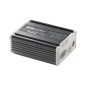 DAC-60 3G SDI vers VGA