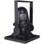 HS208TMK2 - HS - Pavillon IP65 8" 2 voies 150W/100V HS208TMK2 - HS - Pavillon IP65 8" 2 voies 150W/100V