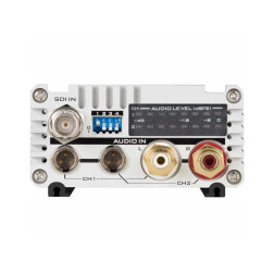 DAC-91 SDI Audio Embedder DataVideo