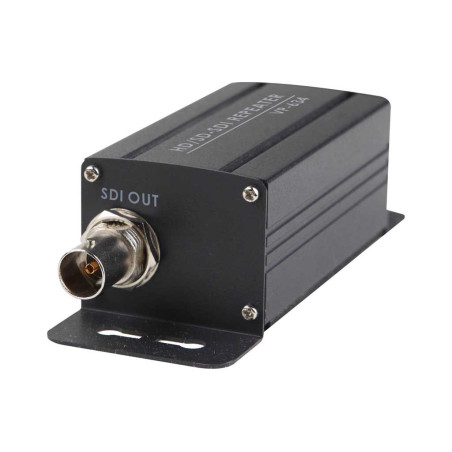 VP-634 Prolongateur SDI Datavideo