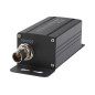 VP-634 Prolongateur SDI