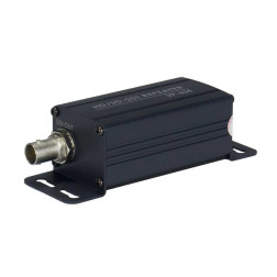 VP-634 Prolongateur SDI