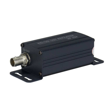VP-634 Prolongateur SDI