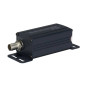 VP-634 Prolongateur SDI VP-634 Prolongateur SDI