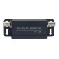 VP-634 Prolongateur SDI