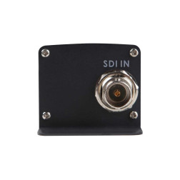 VP-634 Prolongateur SDI DataVideo