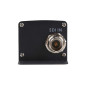 VP-634 Prolongateur SDI VP-634 Prolongateur SDI