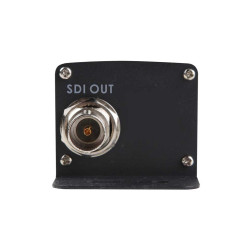 VP-634 Prolongateur SDI DataVideo