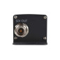 VP-634 Prolongateur SDI VP-634 Prolongateur SDI