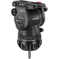 System FSB 10 Mk II ENG CF GS