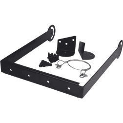 HS212TMK2 - HS - Pavillon IP65 12" 2 voies 300W/100V AUDAC