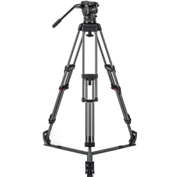 System FSB 10 Mk II ENG CF GS