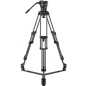 System FSB 10 Mk II ENG CF GS