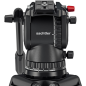 System FSB 10 Mk II ENG CF GS