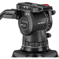 System FSB 10 Mk II ENG CF GS
