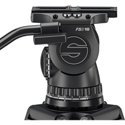 System FSB 10 Mk II ENG CF GS