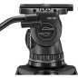 System FSB 10 Mk II ENG CF GS