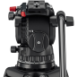 System FSB 10 Mk II ENG CF GS